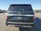 Lot #3292341265 2020 FORD EXPEDITION
