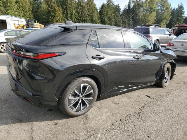 2024 LEXUS RZ 450E JTJAAAAB5RA028002