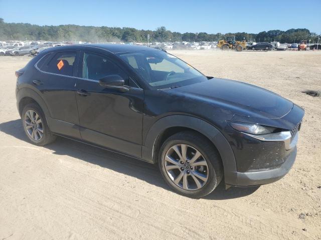 2021 MAZDA CX-30 SELE #3286650303