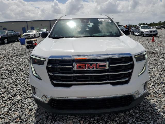 2024 GMC ACADIA UPL - 1GKENKKS0RJ213253