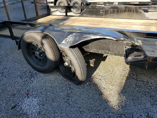 2025 GSK UNKNOWN #3270788866