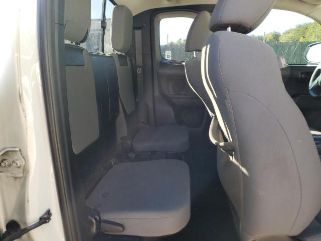 2020 TOYOTA TACOMA ACC 3TYRZ5CNXLT001275