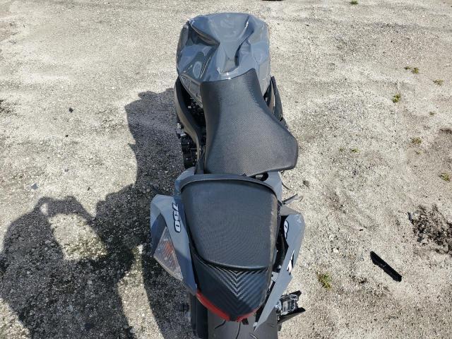 2025 SUZUKI GSX-R750 #3302683011