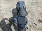 Lot #3302683011 2025 SUZUKI GSX-R750