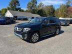 Top Destinations for Shipping Cars from the USA