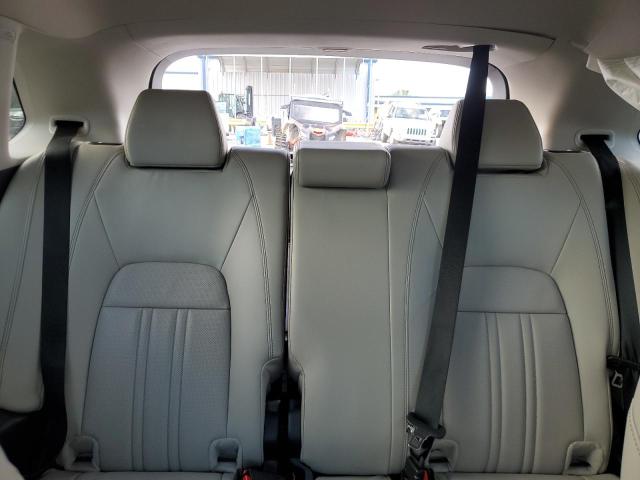 2025 HONDA HR-V EXL #3284137579