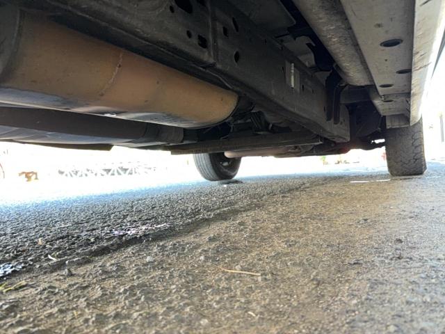 2011 CHEVROLET EXPRESS G2 #3274704810