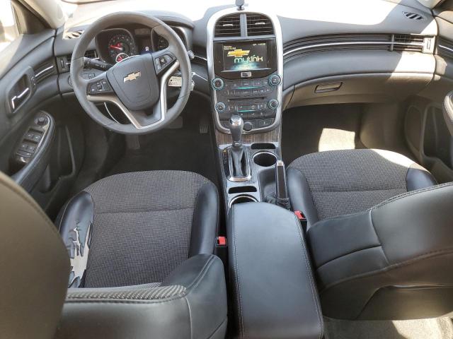 2015 CHEVROLET MALIBU 1LT 1G11C5SL5FF219471