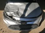 Lot #3308392294 2022 TOYOTA COROLLA LE