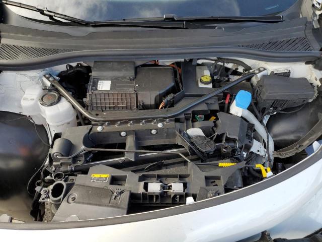 2024 VOLKSWAGEN ID.4 S #3316107247