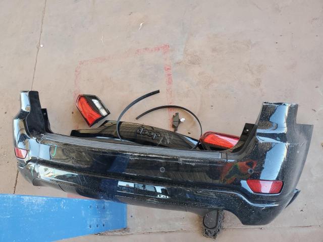 2018 JEEP GRAND CHER - 1C4RJEAG1JC253101