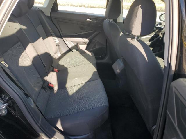 2020 VOLKSWAGEN JETTA S 3VWCB7BU4LM066274