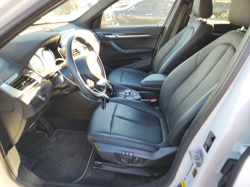 2021 BMW X1 XDRIVE WBXJG9C00M5S78392