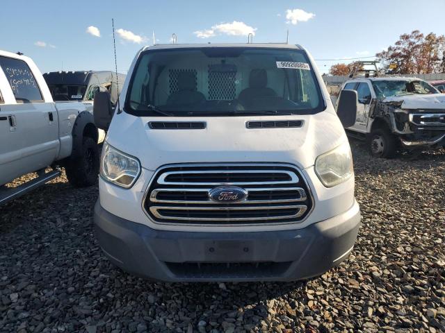 2015 FORD TRANSIT T- #3281437005