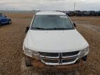 Lot #3296458653 2016 DODGE JOURNEY SE