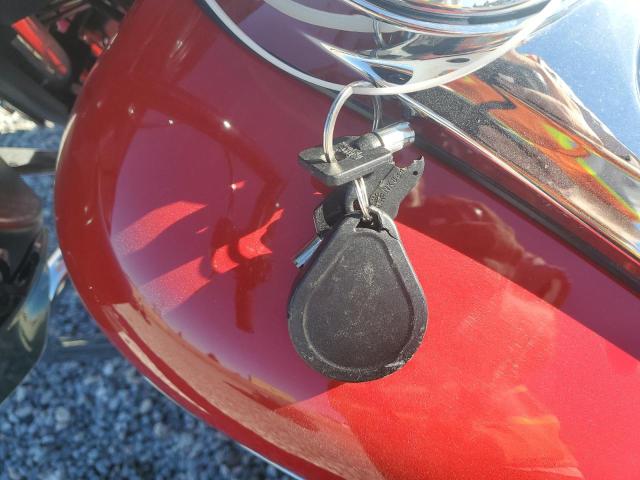 2023 HARLEY-DAVIDSON FLTRX - 1HD1KHC21PB636403