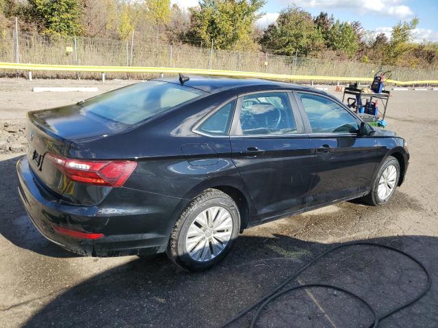2020 VOLKSWAGEN JETTA S 3VWCB7BU4LM066274