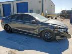 Lot #3301948426 2020 FORD FUSION SE