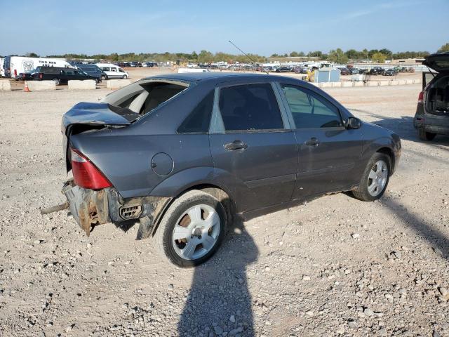 2006 FORD FOCUS ZX4 #3292449692