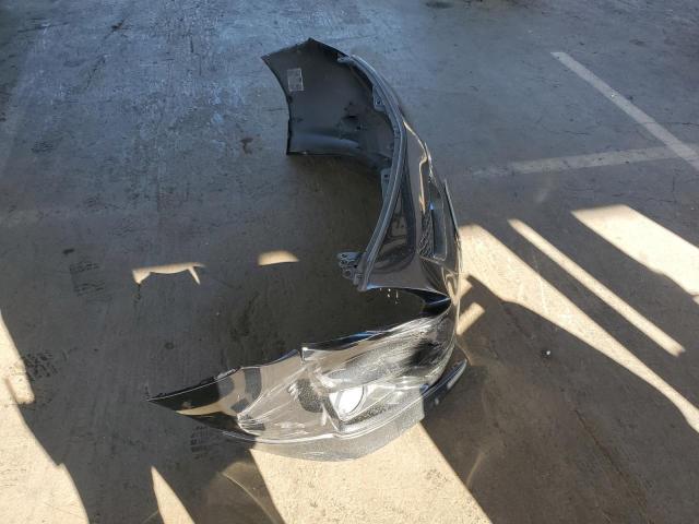 2010 TOYOTA COROLLA BA - 2T1BU4EE5AC532165