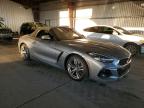 Lot #3308484277 2024 BMW Z4 SDRIVE3