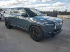 Lot #3309527561 2025 RIVIAN R1S PREMIU