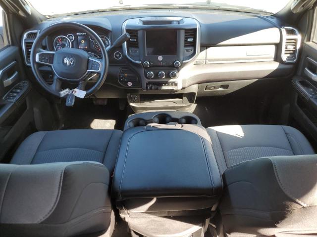 2024 RAM 2500 BIG H - 3C6UR5DL3RG105995