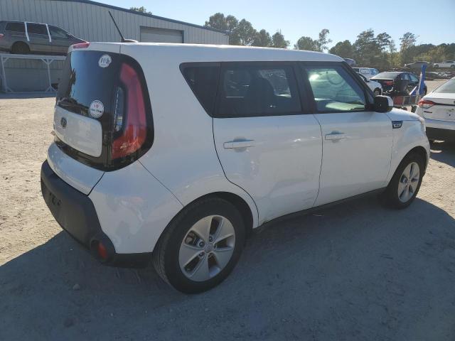 2016 KIA SOUL KNDJN2A25G7372856