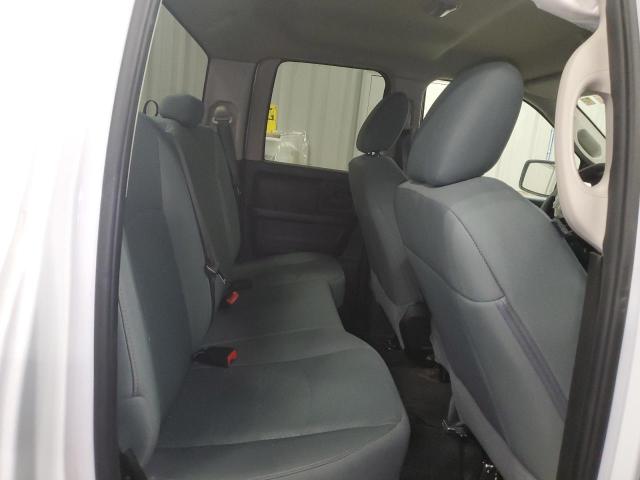 2019 RAM 1500 CLASS - 1C6RR7FG5KS668000