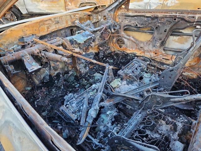 2018 HONDA CIVIC SI #3280478126