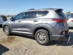 Lot #3310347967 2020 HYUNDAI SANTA FE S