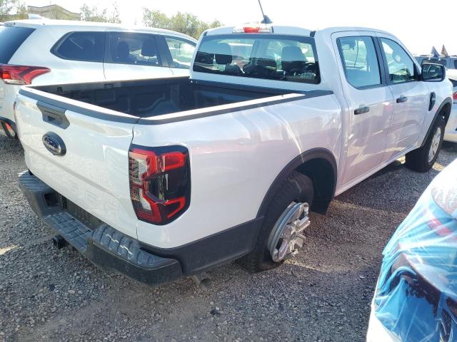 2025 FORD RANGER XL 1FTER4BHXSLE25586