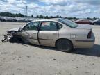 Lot #3309453971 2001 CHEVROLET IMPALA