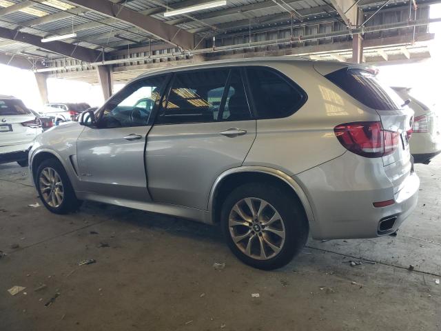 2015 BMW X5 XDRIVE35D 5UXKS4C52F0N05644