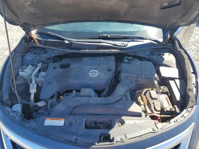 2015 NISSAN ALTIMA 2.5 #3301707372