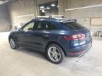 Lot #3301710395 2017 PORSCHE MACAN S