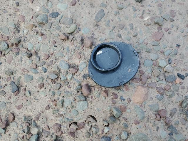 2020 NISSAN ALTIMA S #3305302361