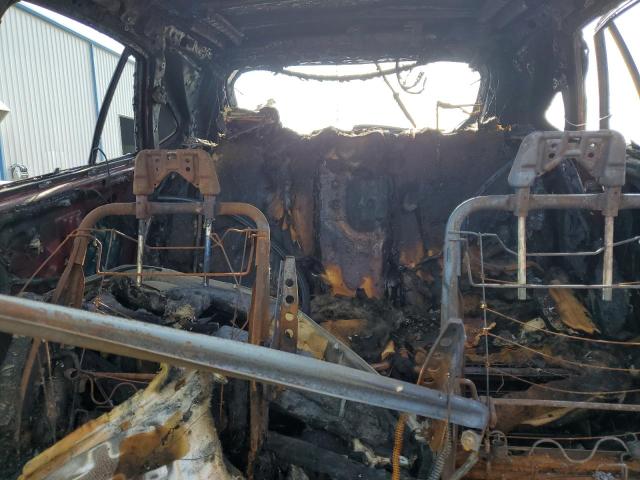 2009 LEXUS RX 350 #3310408042