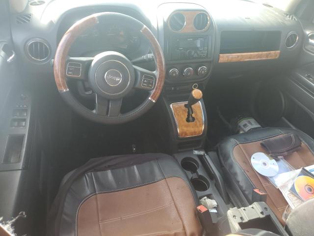 2015 JEEP COMPASS SPORT 1C4NJDBB1FD408520