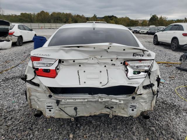 2020 HONDA ACCORD SPO #3285781651