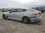 Lot #3303707527 2022 KIA STINGER GT