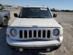 Lot #3292420577 2015 JEEP PATRIOT LA