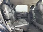Lot #3305484077 2016 INFINITI QX60