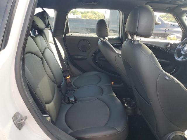 2014 MINI COOPER S C - WMWZC3C50EWP26336