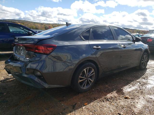 2023 KIA FORTE LX #3297099501