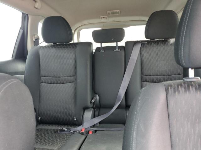 2018 NISSAN ROGUE S - KNMAT2MV4JP518148