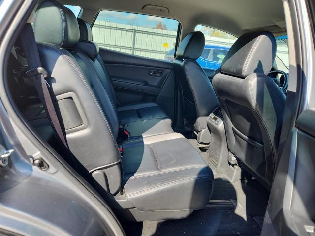 2010 MAZDA CX-9 - JM3TB3MV1A0208010