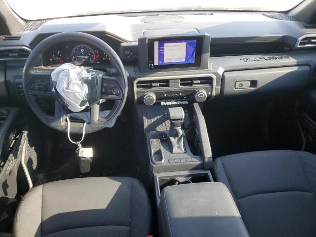 2024 TOYOTA TACOMA DOU #3285012931