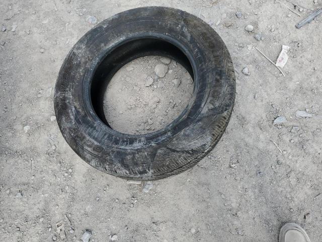 2020 FORD EXPLORER X #3305527067