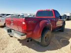 Lot #3301990426 2016 FORD F350 SUPER